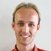 arnoud de wilt 180 vk 