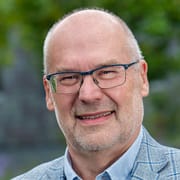 bernard de jong portret 180 vk 