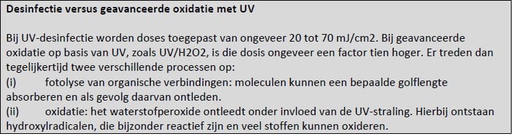 bijproductenkader1