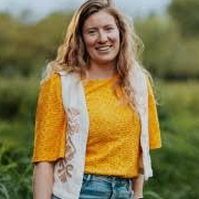brigit van brenk