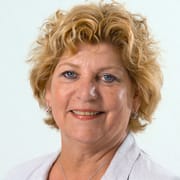 carla brugman 180 vk