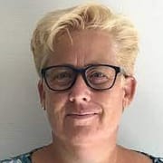 caroline moermond
