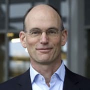 cees buisman 180 vk