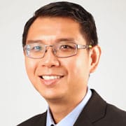 chee meng pang 180 vk