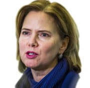 cora van nieuwenhuizen vk 180 