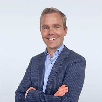 daan cornelisse