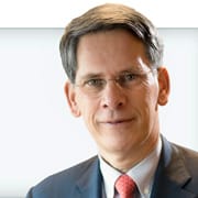 daverveldt 180 vk