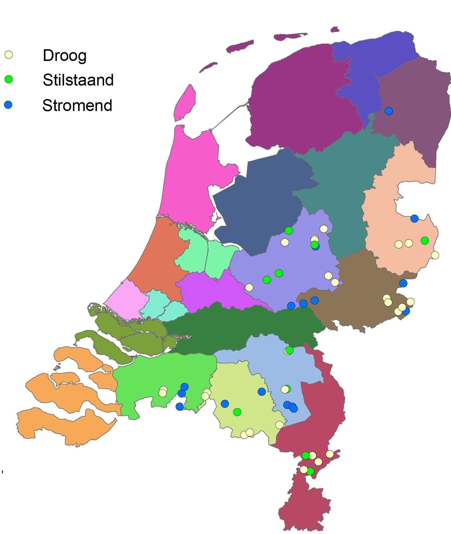 droogtemacfauafbeelding2