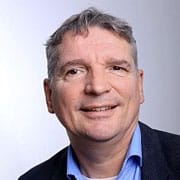 ernest de groot 180 vk b 