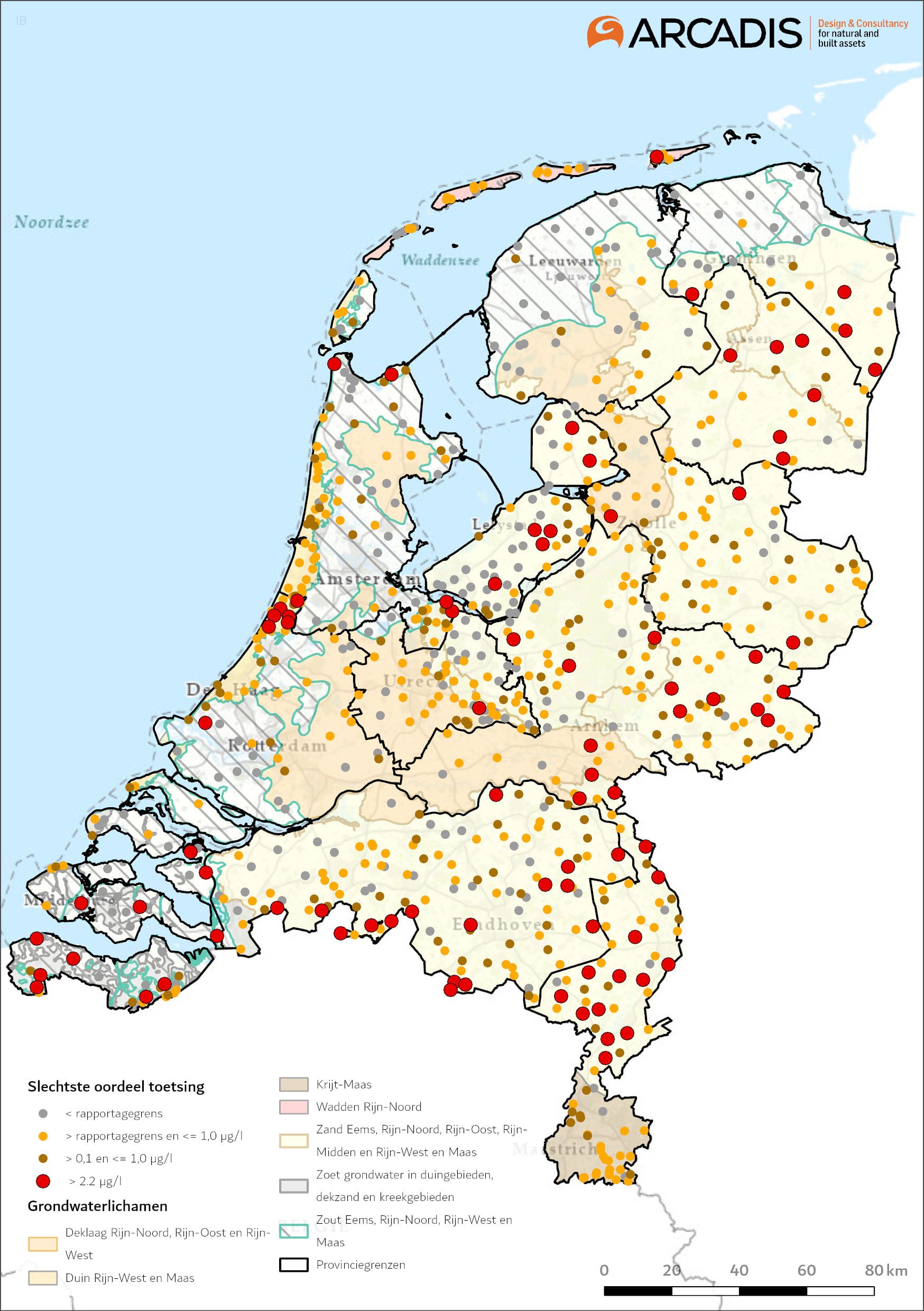 extra kaarten TFA v2