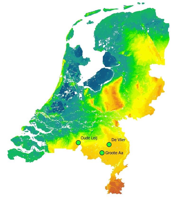 fig1 kaartjemaaiproeflocs