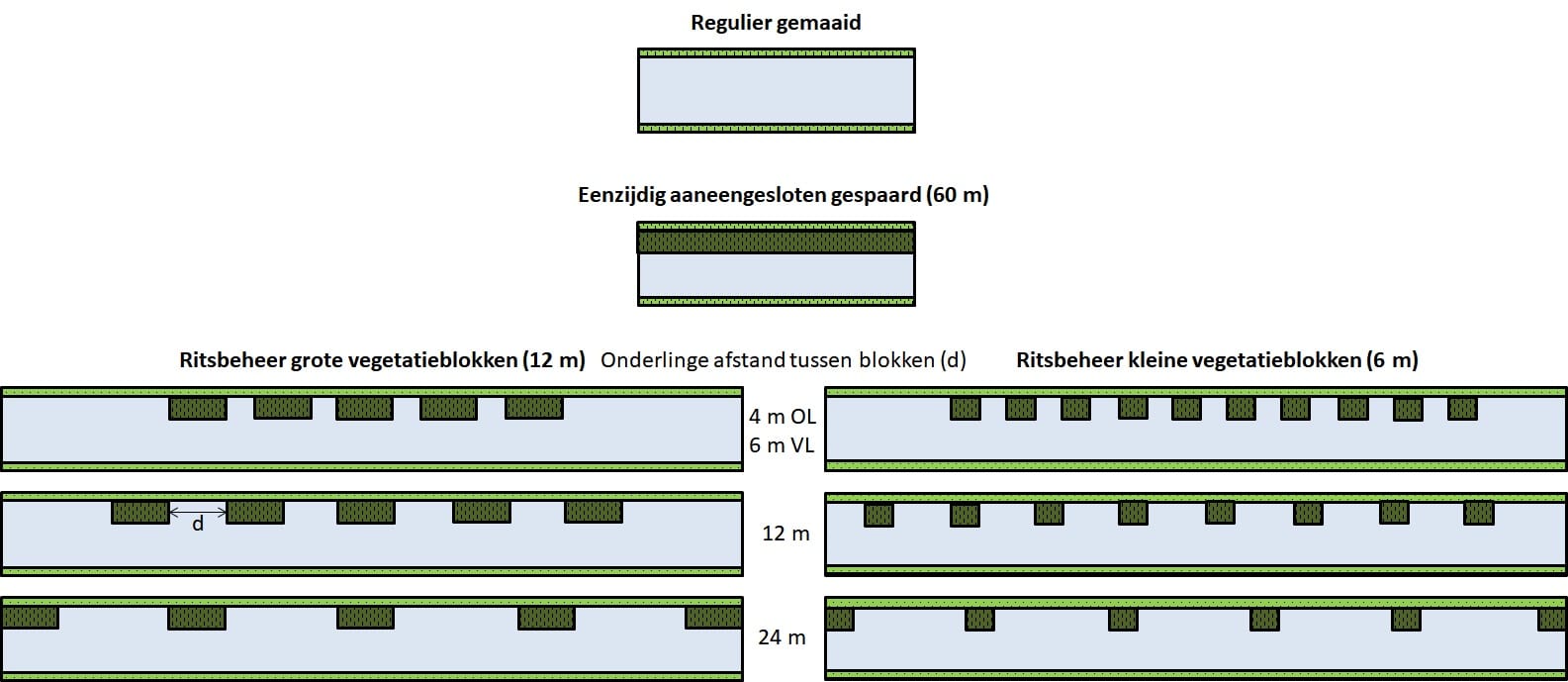 fig2
