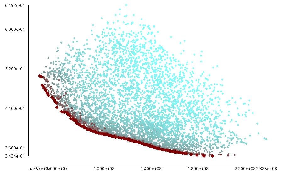 fig4