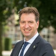 gerben karssenberg 180 vk 