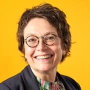 gritta nottelman 180 vk