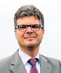hans oosters 200