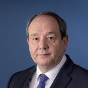 hans vijlbrief 4