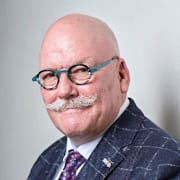 henk driessen 180 vk 