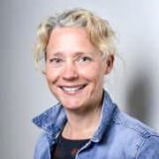 hennie roorda 180 vk 