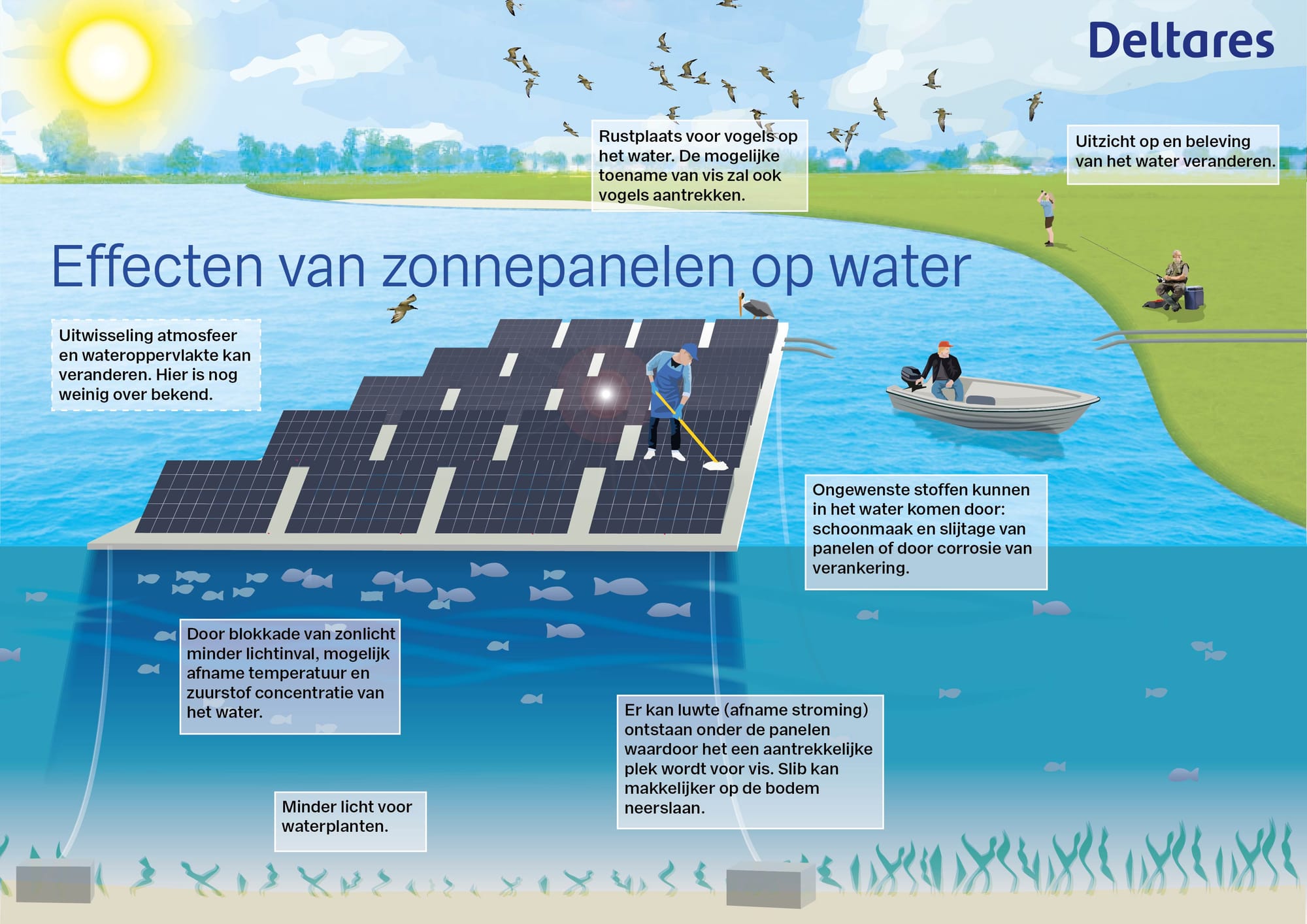 in zonnepanelen xxx rs NL