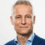 jaap slootmaker 2 180 vk 