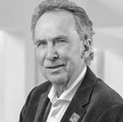 jan slenders 180 vk zw 