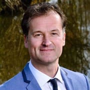 jeroen haan 180 vk 