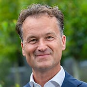 jeroen haan 180 vk