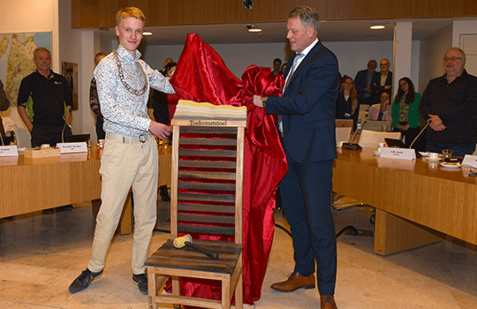 jeugddijkgraaf darian tetterode ravestein