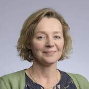 joannevinke