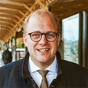 joris bengevoord 180 vk 