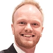 jouke dykstra vrij 180 