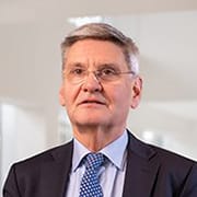 kees jan de vet 180 vk