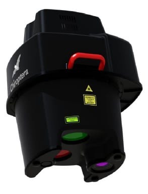 laser12