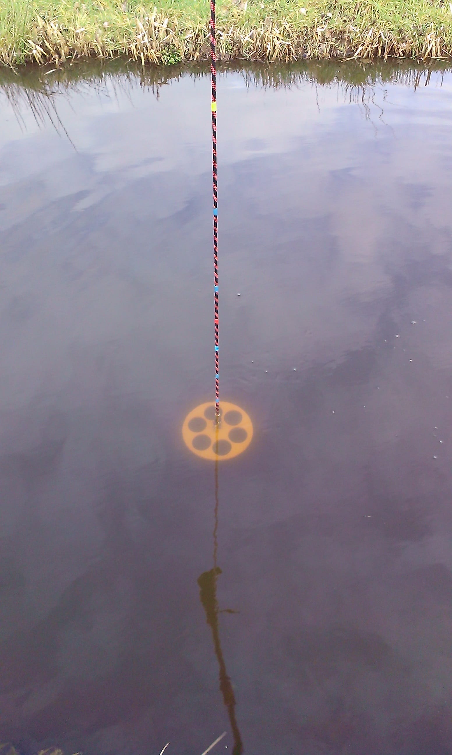 laser14