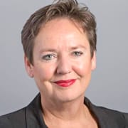 lidewijde ongering 180 vk 