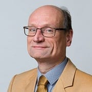 marcel vissers