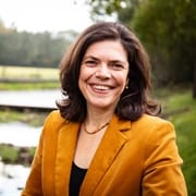marijn ornstein 2
