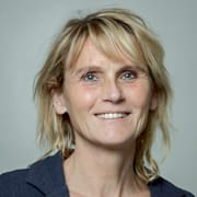 marjan leijen 180 vk