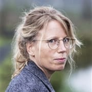 marjolijn haasnoot 180 vk b 