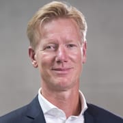 marko hekkert 180 vk 