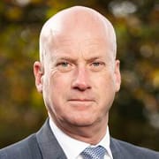 martin wijnen 180 vk 