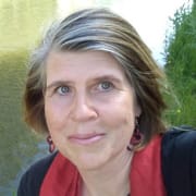 meike van ginneken 180 vk 