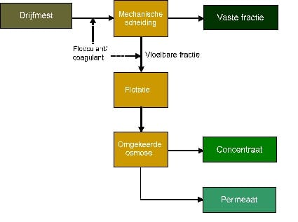 mestpathafb1