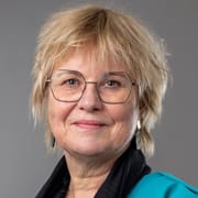 michele blom 180 vk 