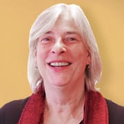 miranda diependaal 80 vk 