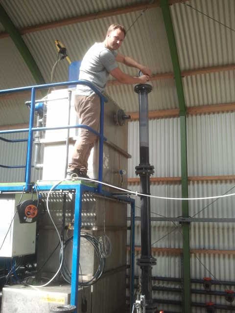 montage deksel met reduceer 2014-07-03 10.31.36
