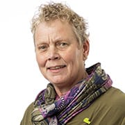 nieske dijkshoorn 180 vk 