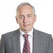 patrick poelmann 180 vk