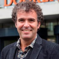 paul van eijk 180 vk